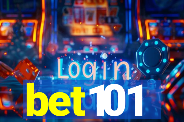 bet101