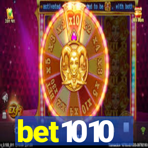 bet1010
