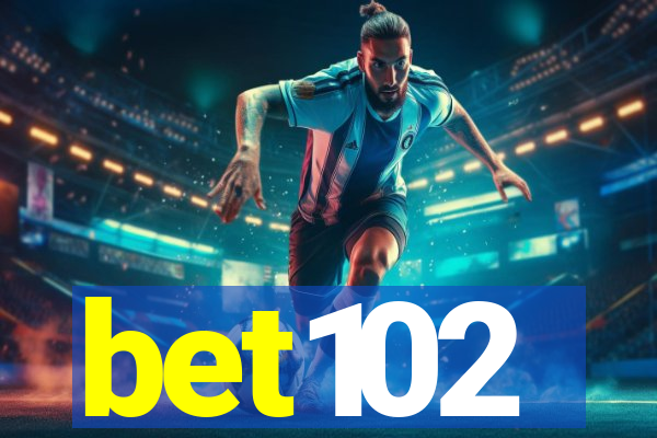 bet102