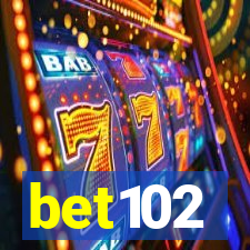 bet102