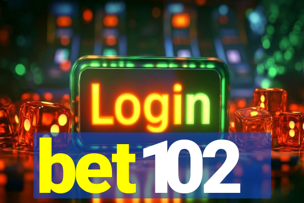 bet102