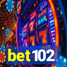 bet102