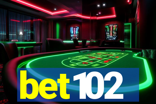 bet102