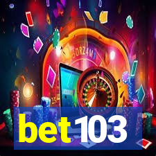 bet103