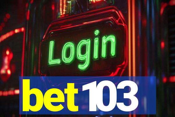 bet103