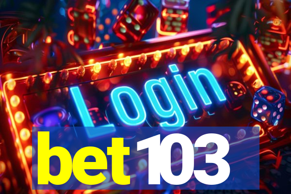 bet103