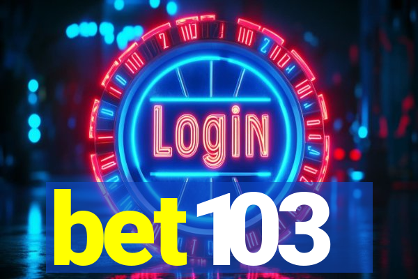 bet103