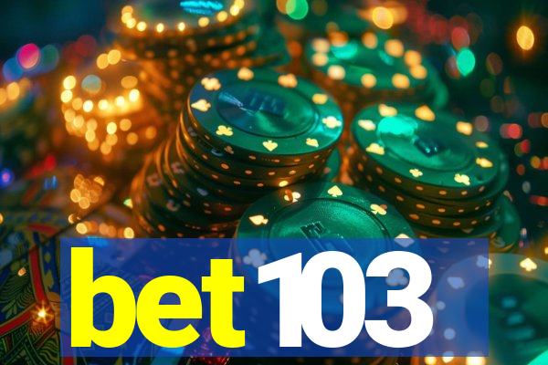bet103