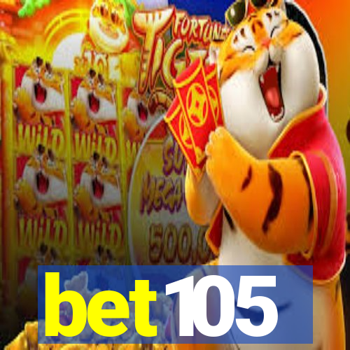 bet105