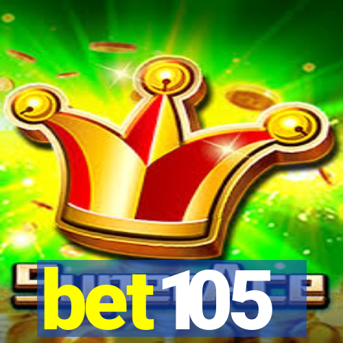 bet105
