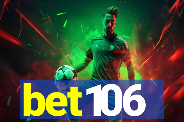 bet106