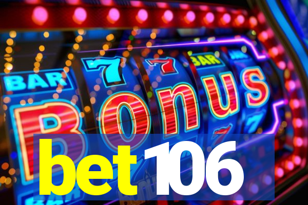 bet106