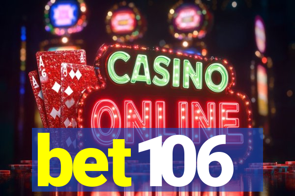 bet106