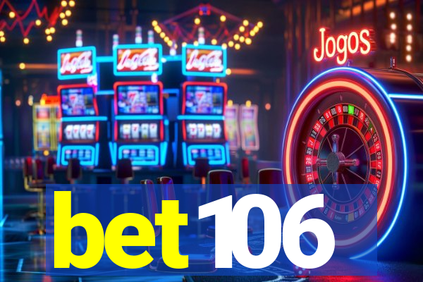 bet106