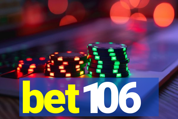 bet106