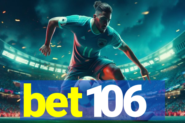 bet106