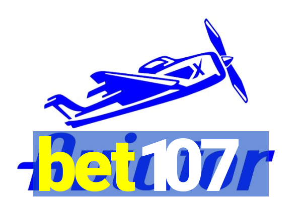 bet107