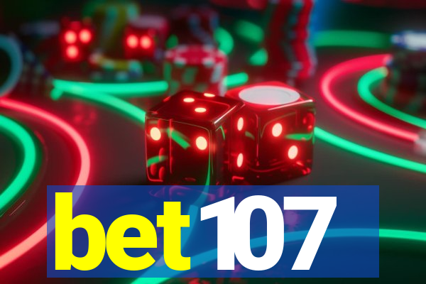 bet107