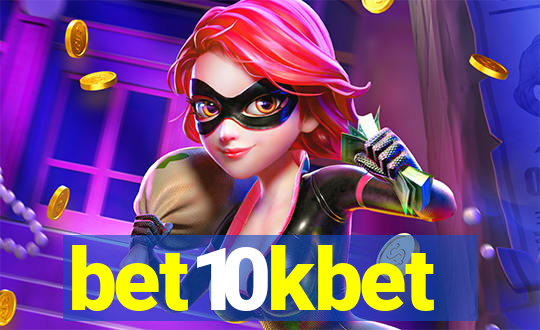 bet10kbet