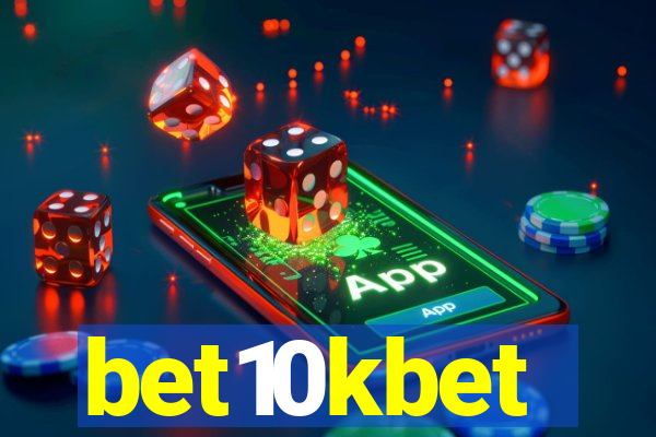 bet10kbet