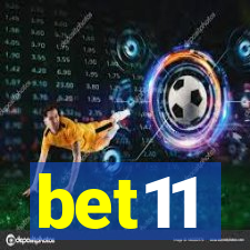 bet11