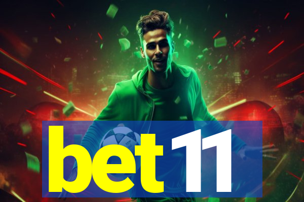 bet11