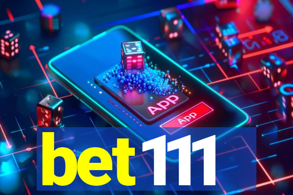 bet111
