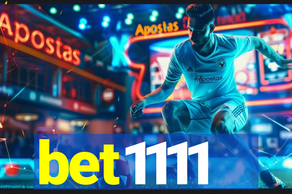bet1111
