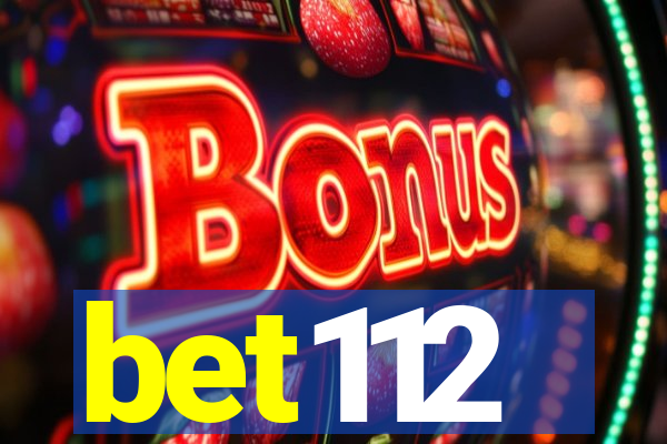 bet112