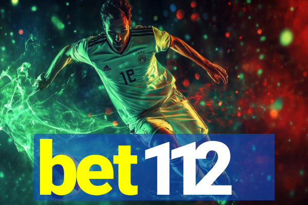 bet112