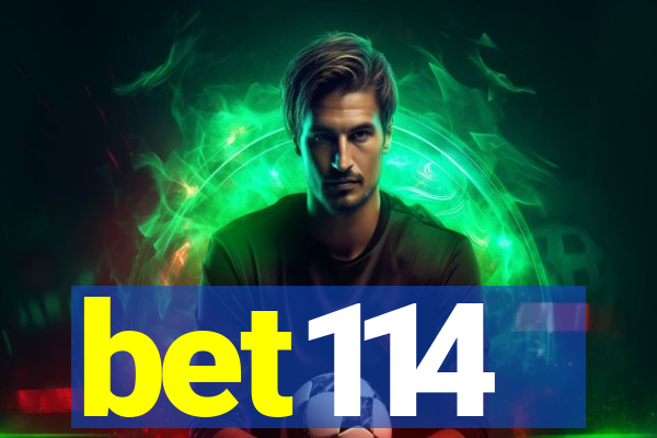bet114