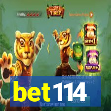 bet114