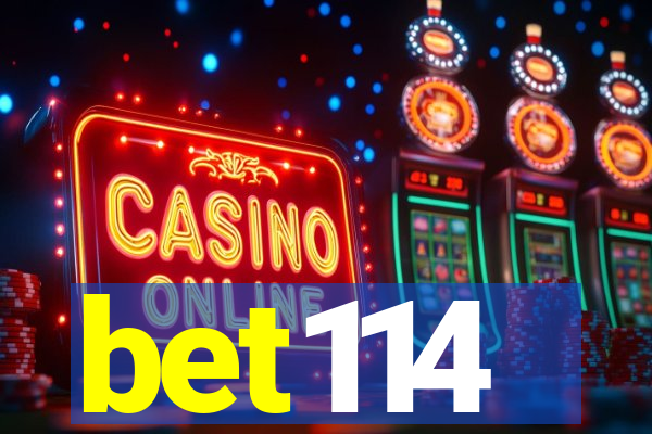 bet114