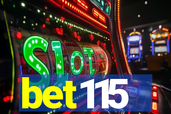 bet115