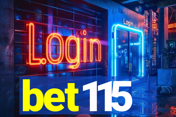 bet115