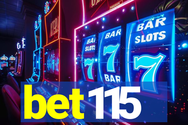 bet115