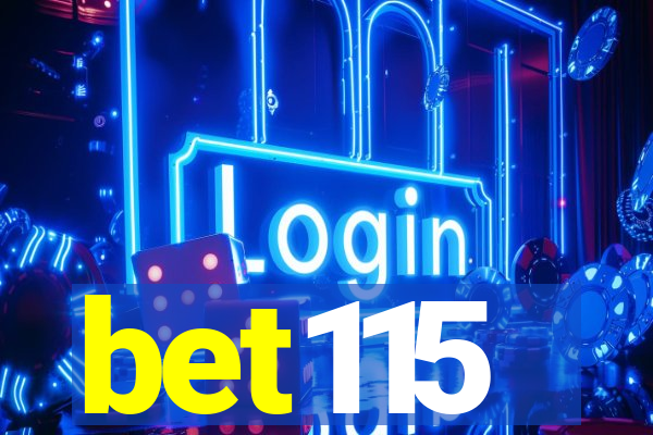 bet115