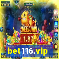bet116.vip