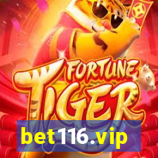 bet116.vip
