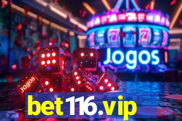 bet116.vip