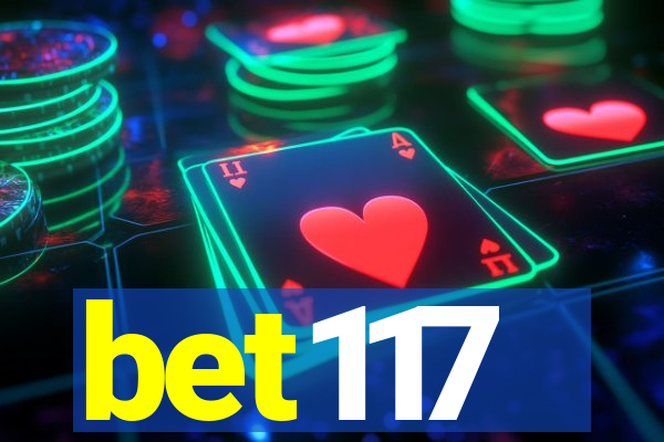 bet117