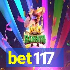 bet117
