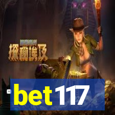 bet117