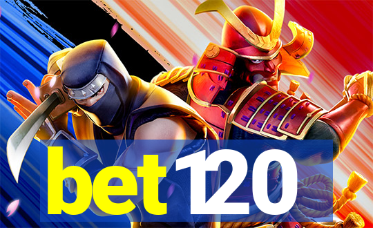 bet120
