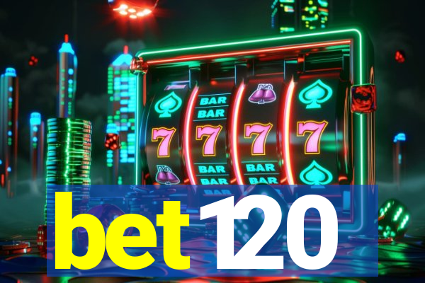 bet120