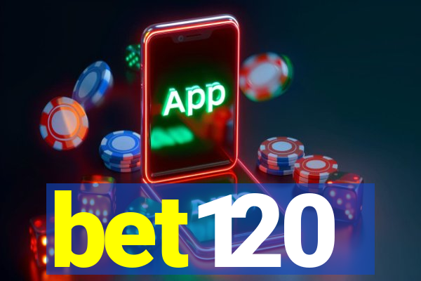 bet120