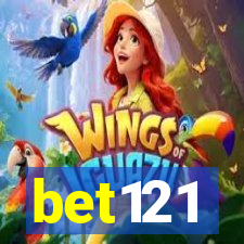 bet121