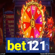 bet121