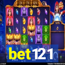 bet121