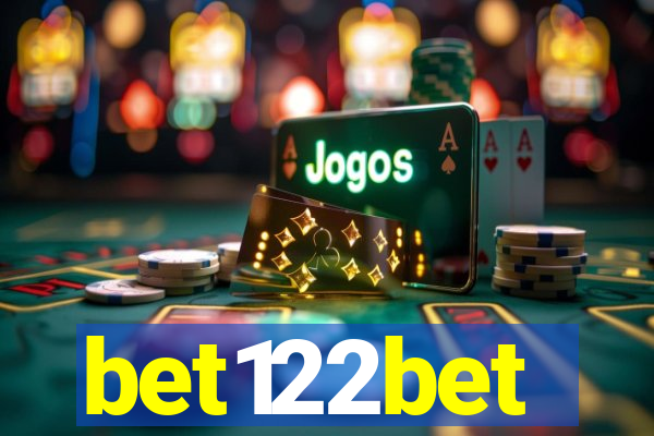 bet122bet